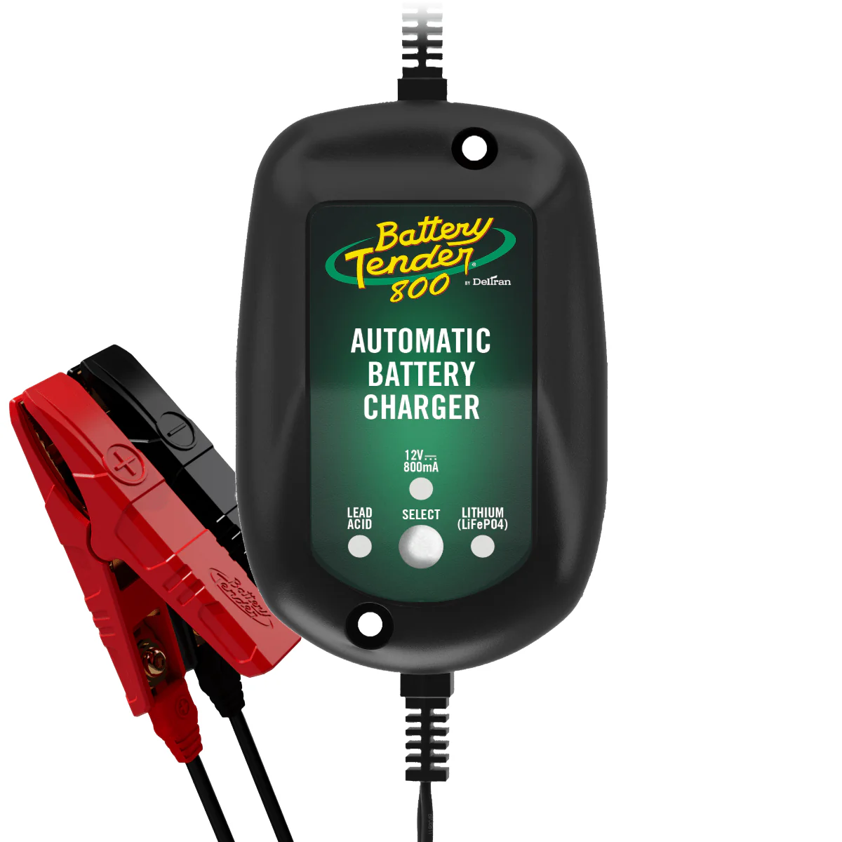 Marine Featured Products
