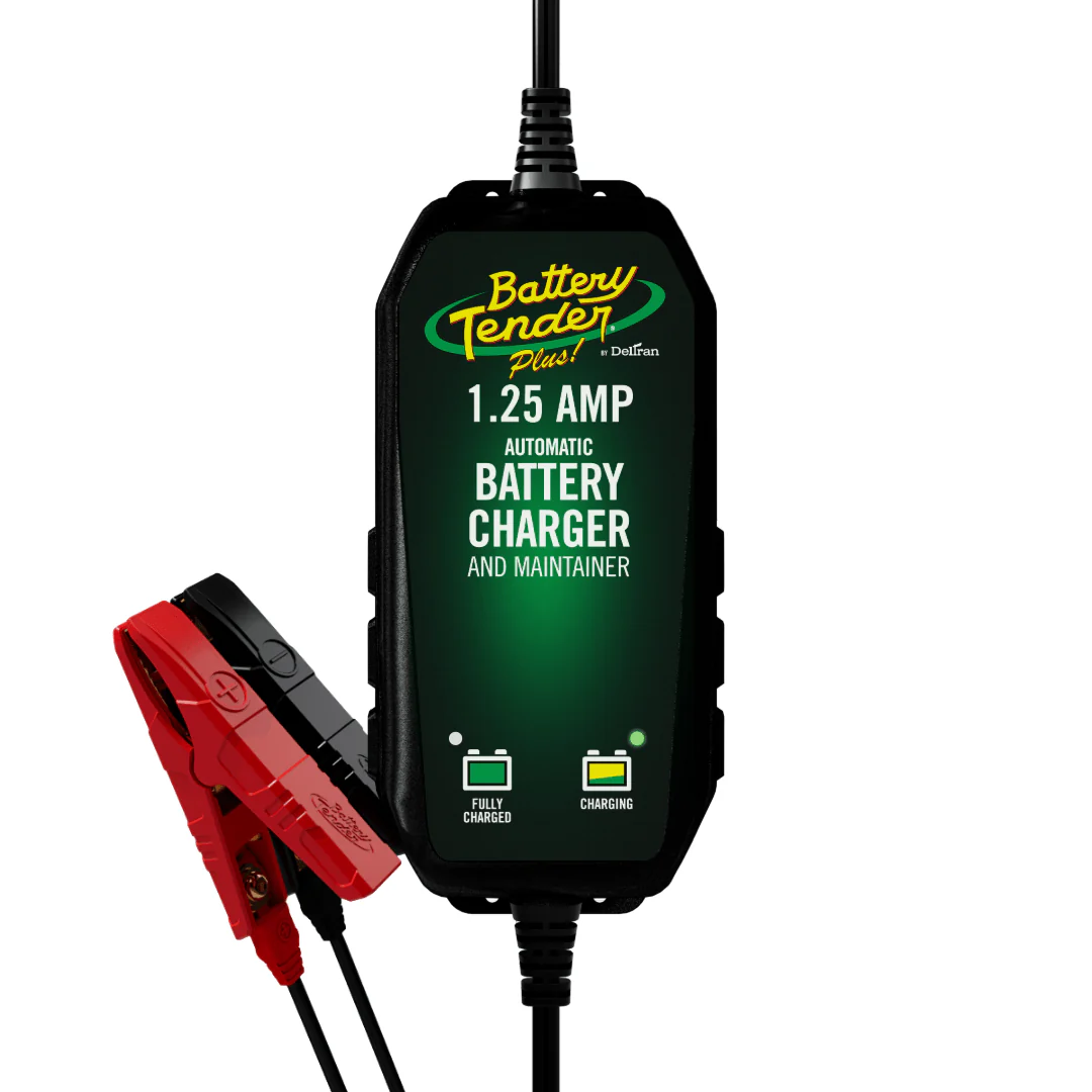 Powersports Featured Products